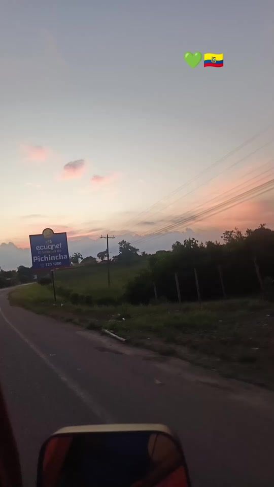 TikTok video thumbnail by karladumes365