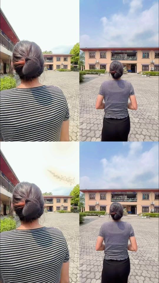 TikTok video thumbnail by zabiyogendorjeech