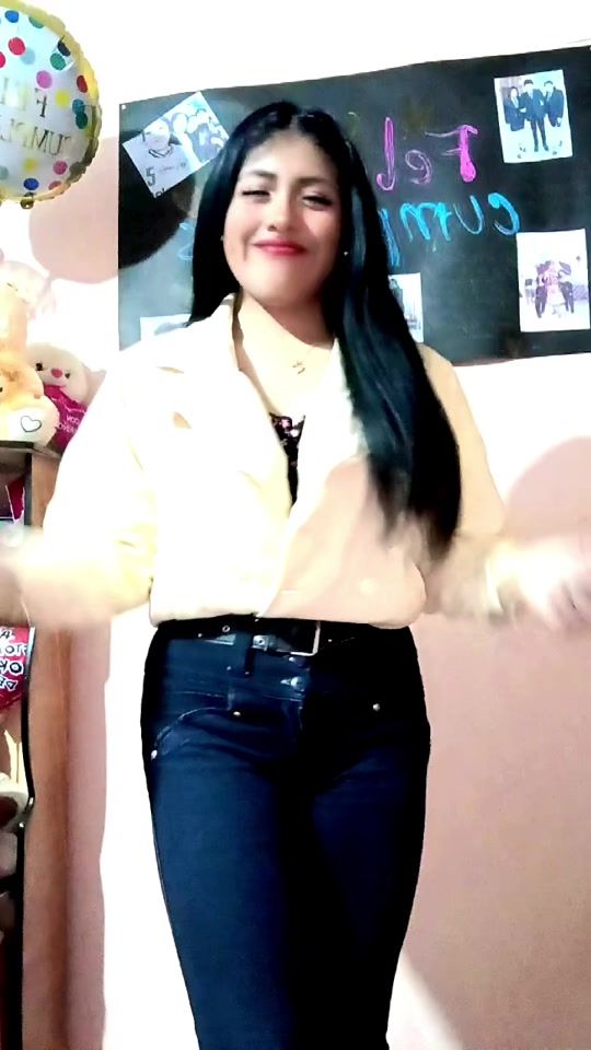 TikTok video thumbnail by _lam_vane_
