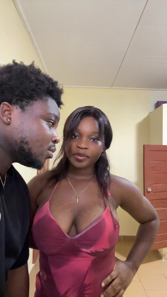 TikTok video thumbnail by kem.et.layno