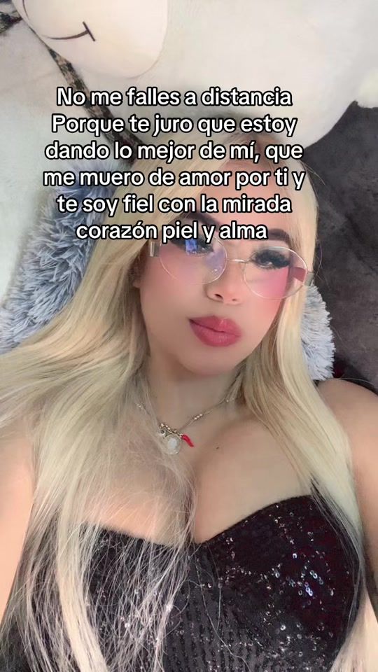 TikTok video thumbnail by carolrodriguez012