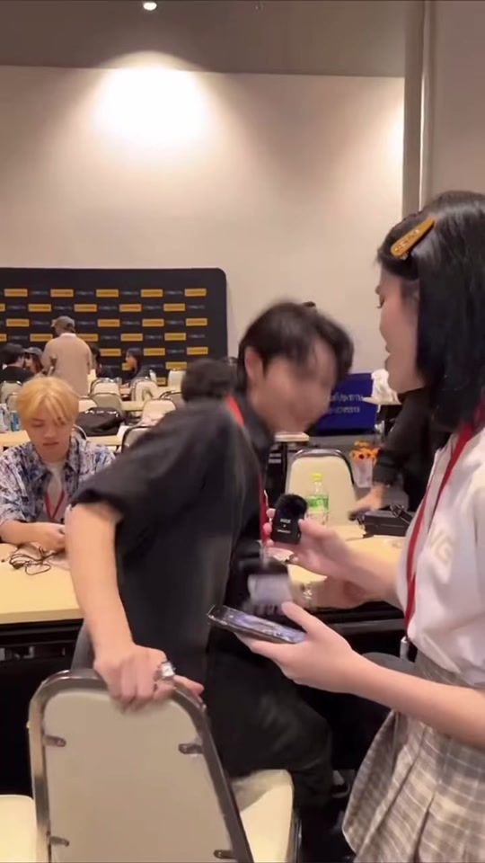 TikTok video thumbnail by na.n392