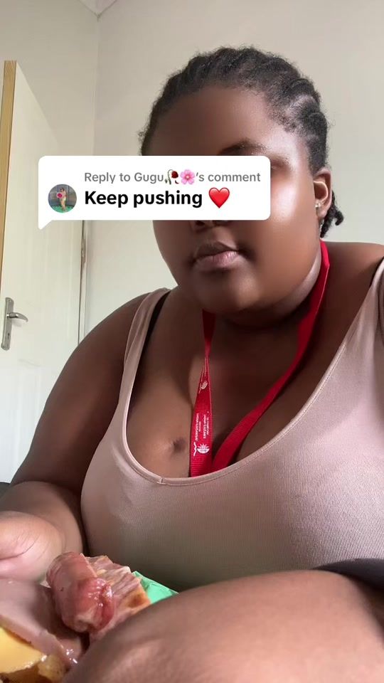 TikTok video thumbnail by lutholomso1