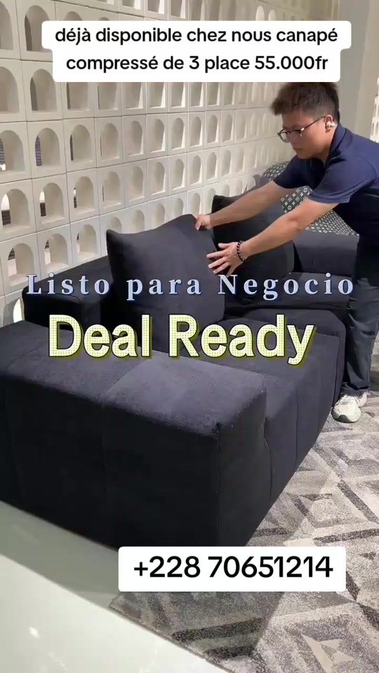 TikTok video thumbnail by compressecenter1