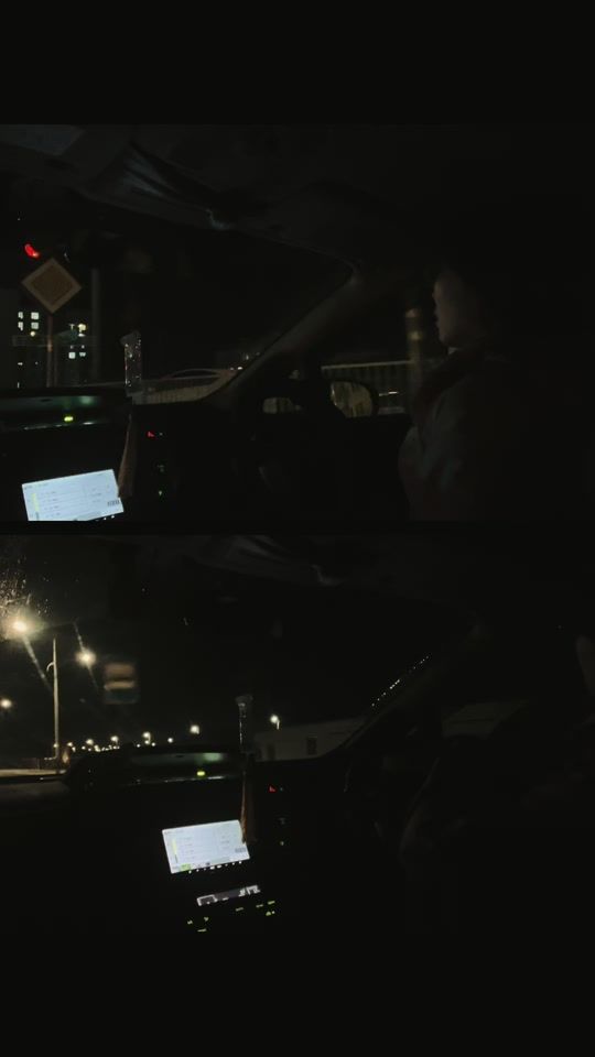 TikTok video thumbnail by sukisurnee