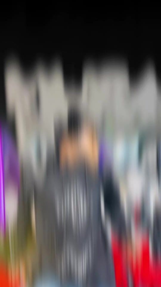 TikTok video thumbnail by .kamil.vai