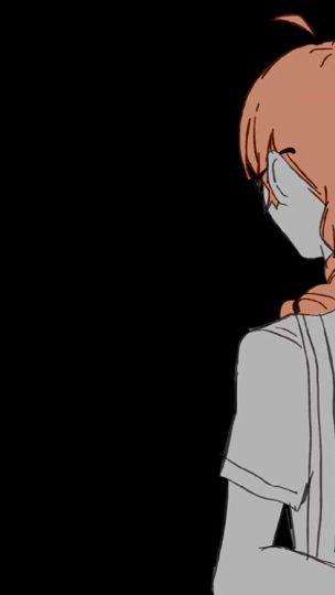 TikTok video thumbnail by dionsur14