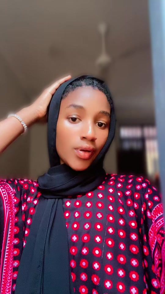 TikTok video thumbnail by miss.breen7