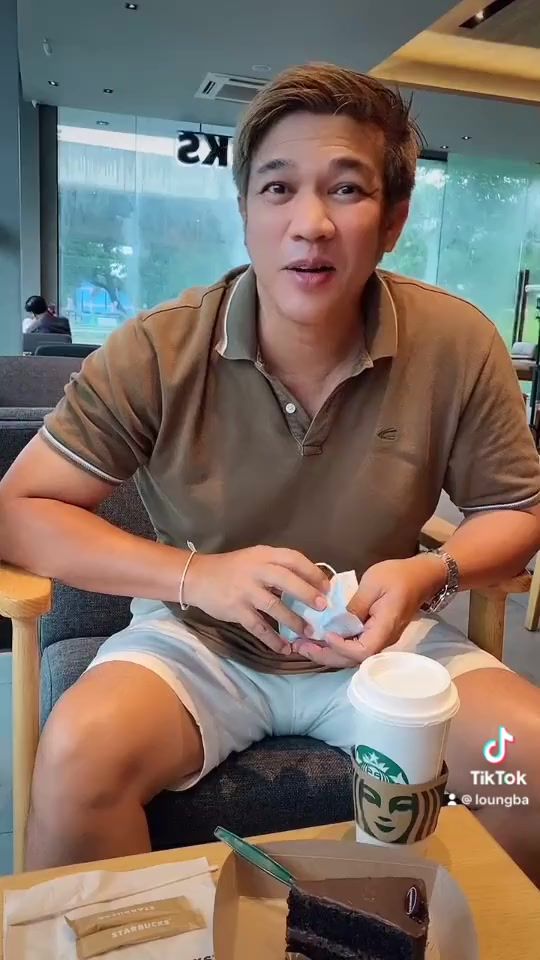 TikTok video thumbnail by loungba
