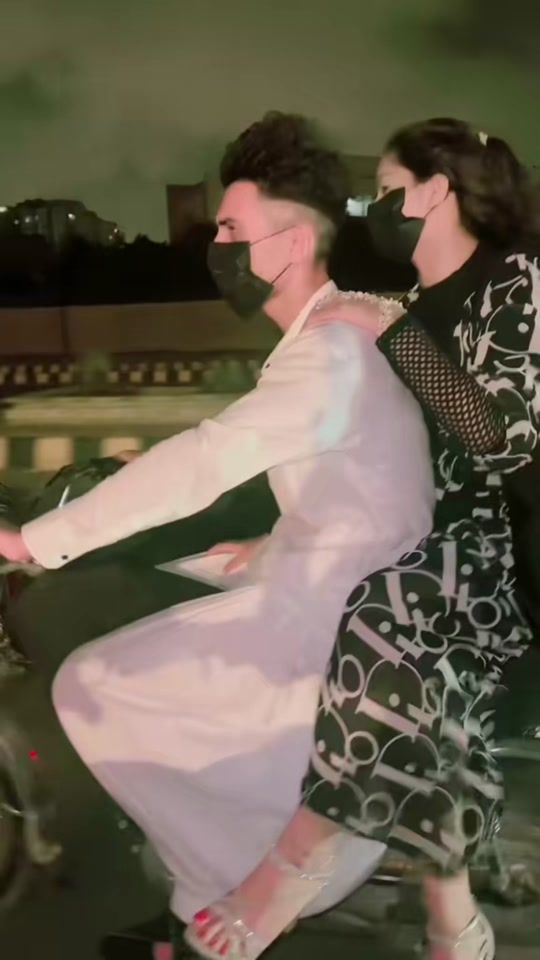 TikTok video thumbnail by hatkariboy