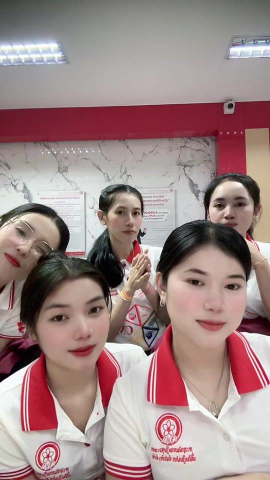 TikTok video thumbnail by anmena_21