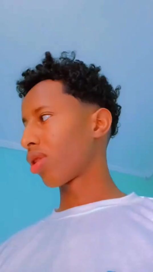 TikTok video thumbnail by suldankadhalin
