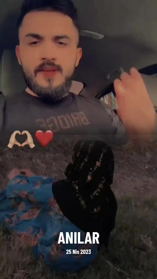 TikTok video thumbnail by el_samra_63