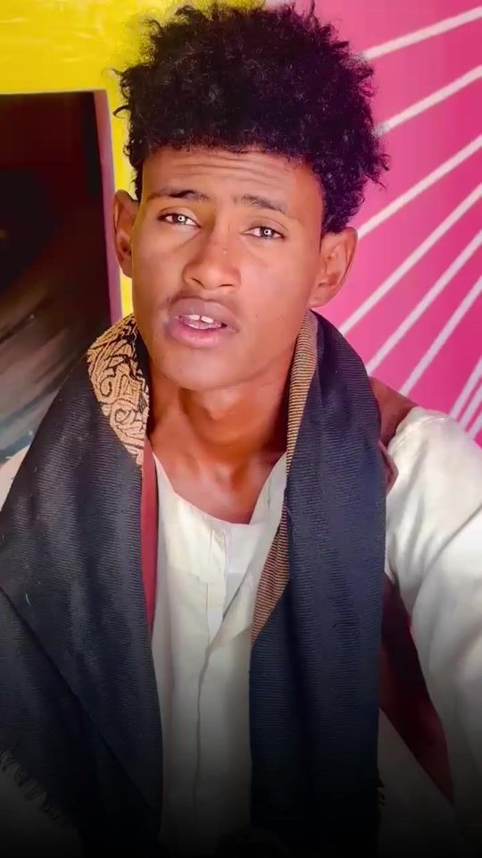 TikTok video thumbnail by adroop44
