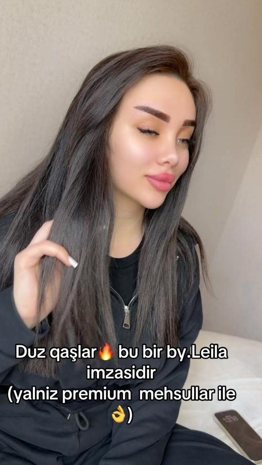 TikTok video thumbnail by by.leyila