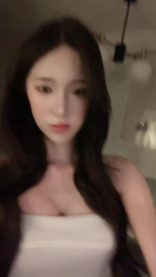 TikTok video thumbnail by fangwt15