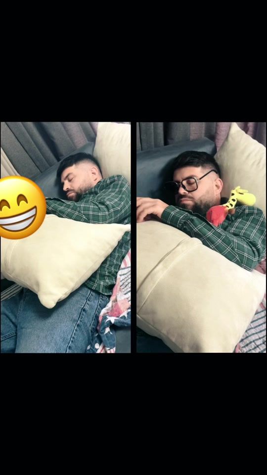 TikTok video thumbnail by s.e.r.g.i31