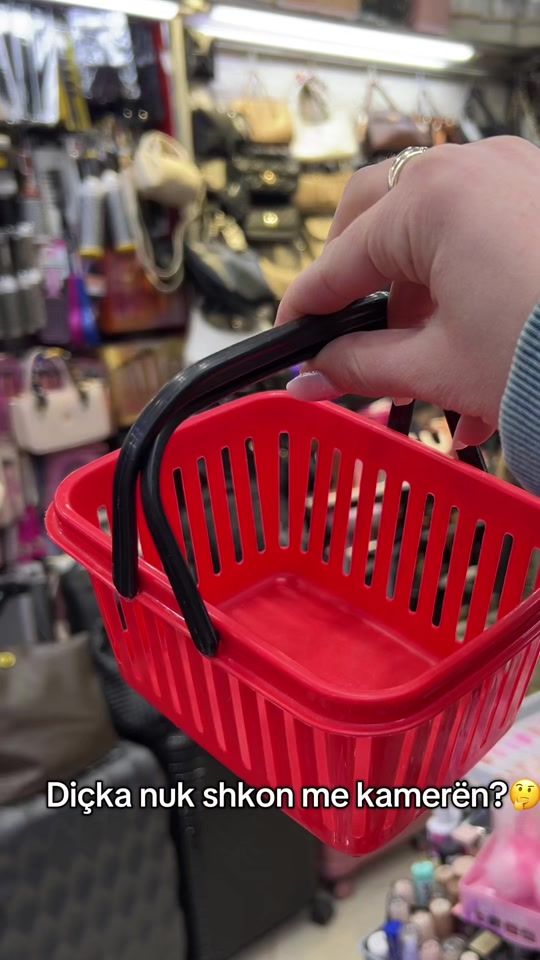 TikTok video thumbnail by axecosmetics