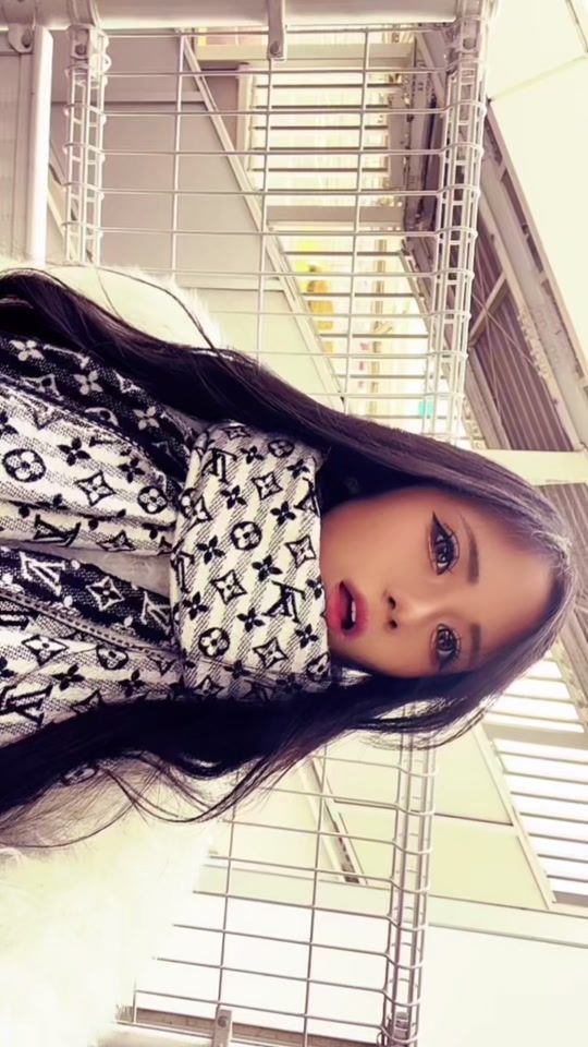 TikTok video thumbnail by _ycln.8