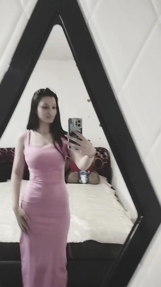TikTok video thumbnail by ___zmijaaotrovica___