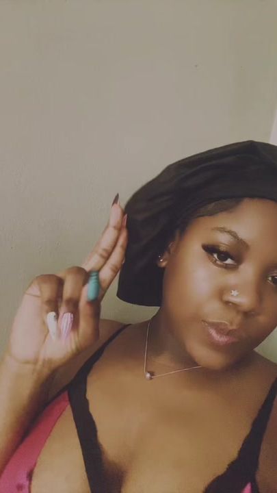 TikTok video thumbnail by phil_bckup_