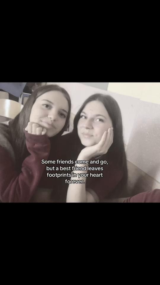 TikTok video thumbnail by era.bytyqi