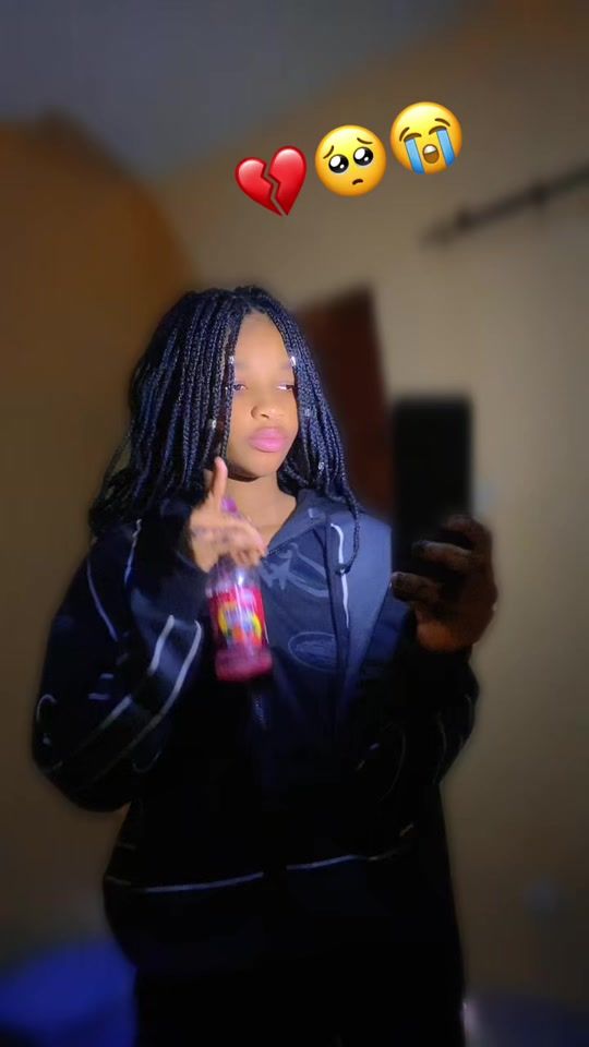 TikTok video thumbnail by jorimabobo