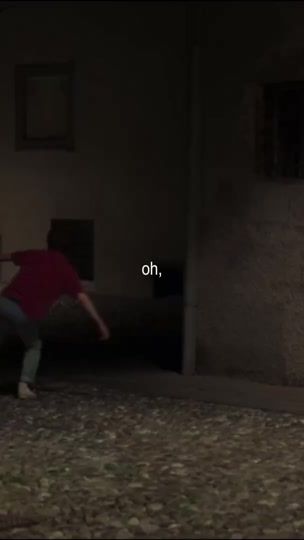 TikTok video thumbnail by fdlaomrla