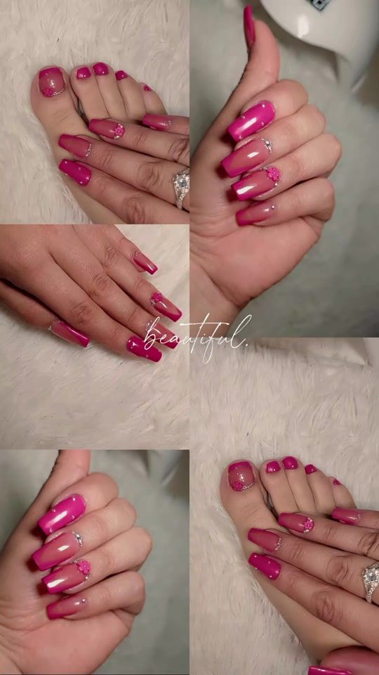 TikTok video thumbnail by karolmartinez978