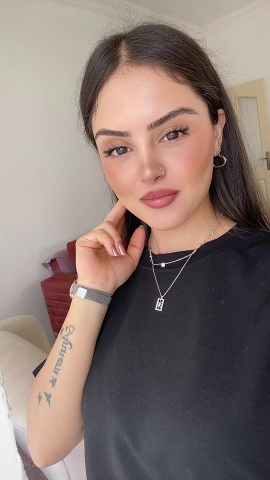 TikTok video thumbnail by 1gamzeli.00