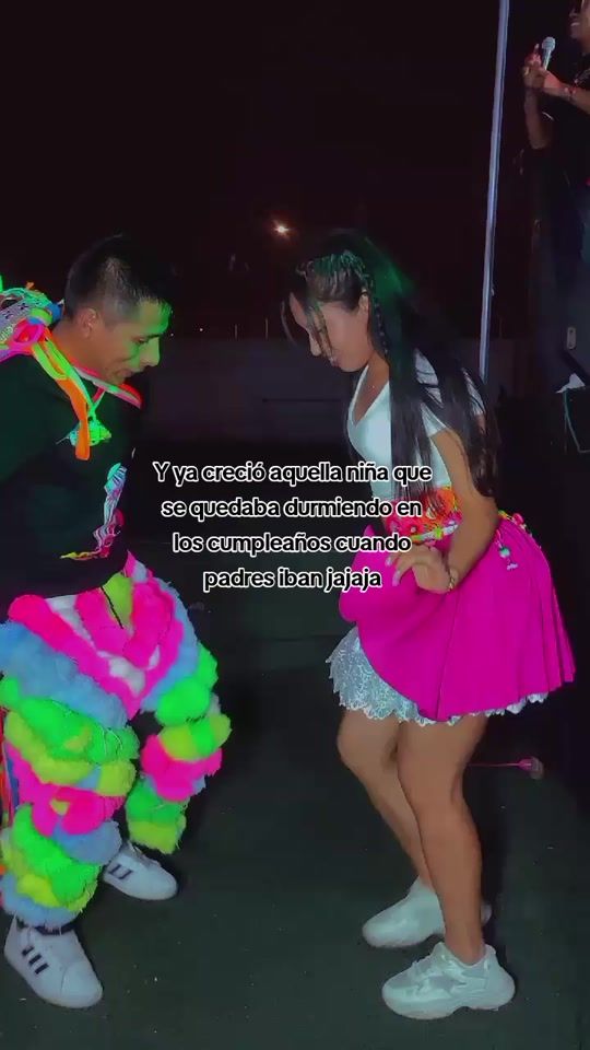 TikTok video thumbnail by mariherhuay
