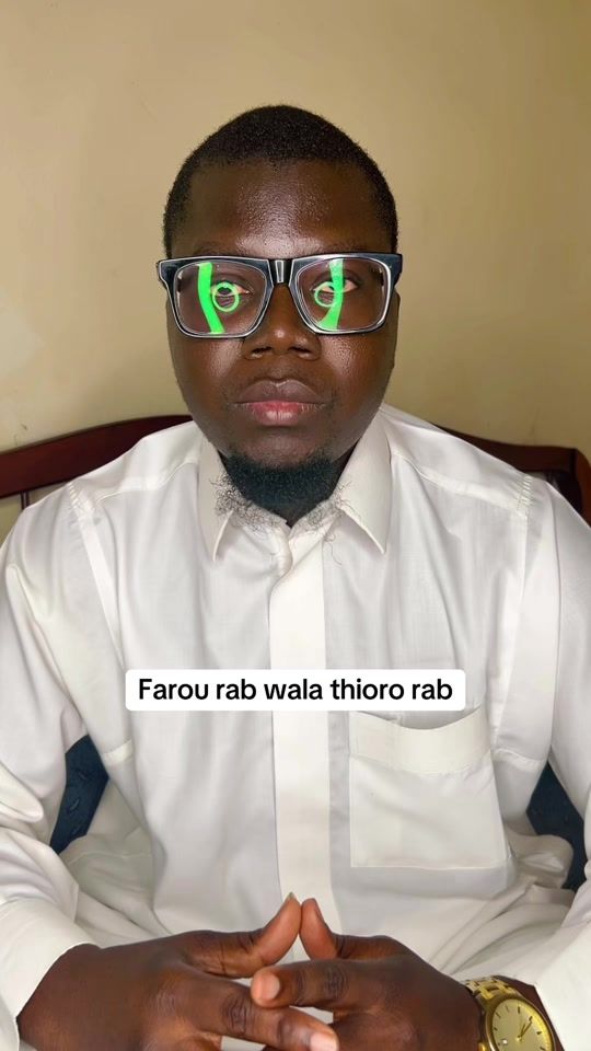 TikTok video thumbnail by mohamedba470