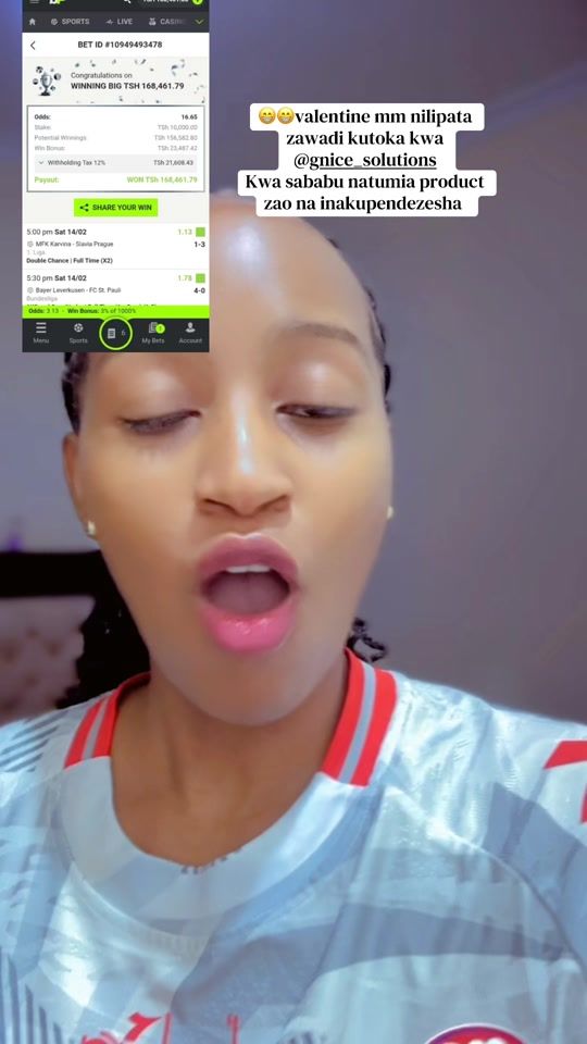 TikTok video thumbnail by shemorio