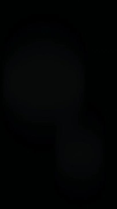 TikTok video thumbnail by e.a.r.n8