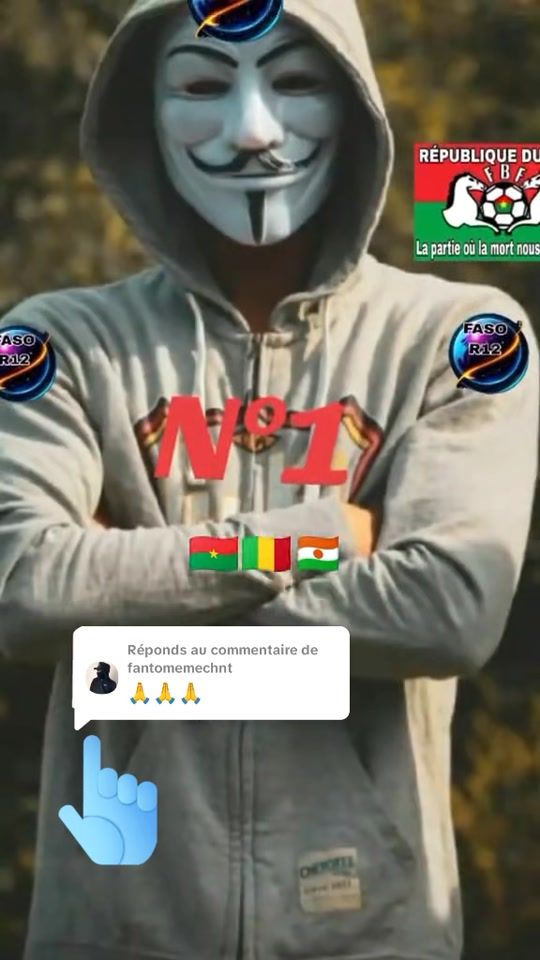 TikTok video thumbnail by fantomemechnt1