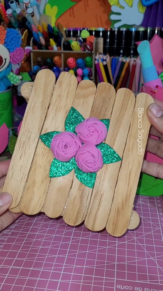TikTok video thumbnail by blancasalgado.ideas