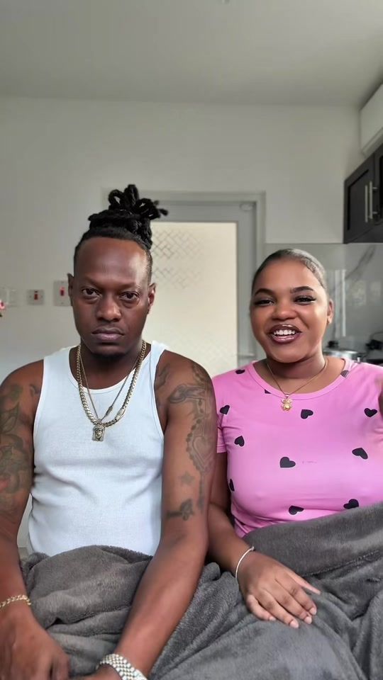 TikTok video thumbnail by kashemuur