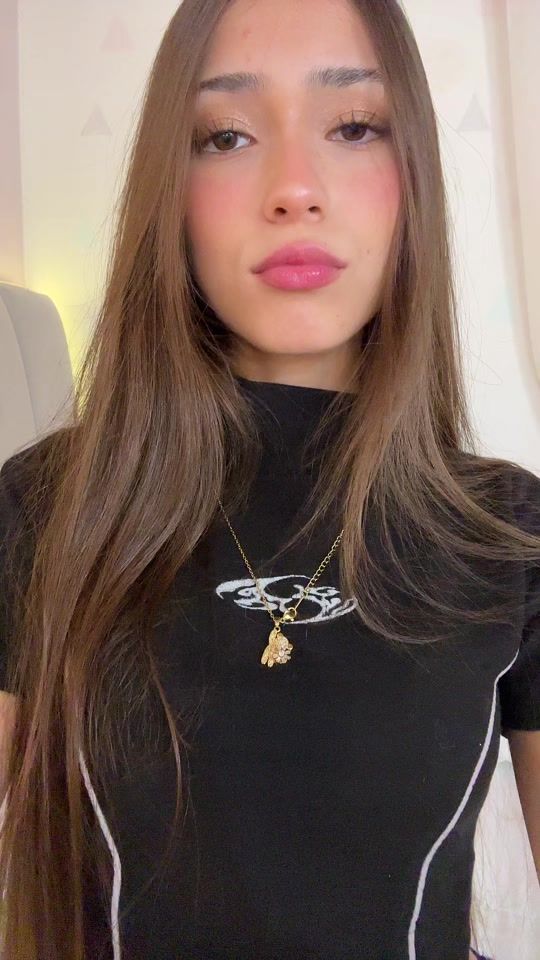 TikTok video thumbnail by milly.cande