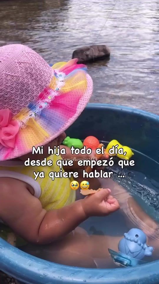TikTok video thumbnail by haybyr