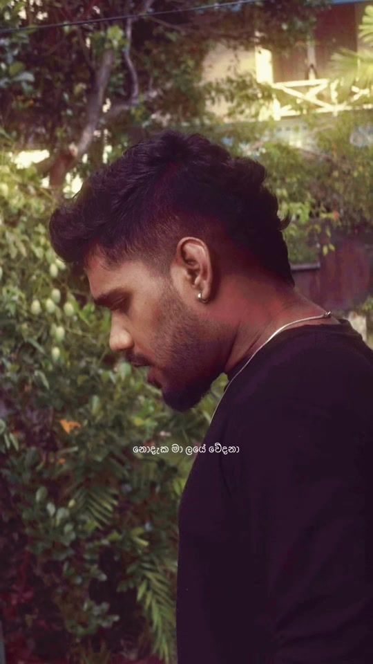 TikTok video thumbnail by chamellmusic
