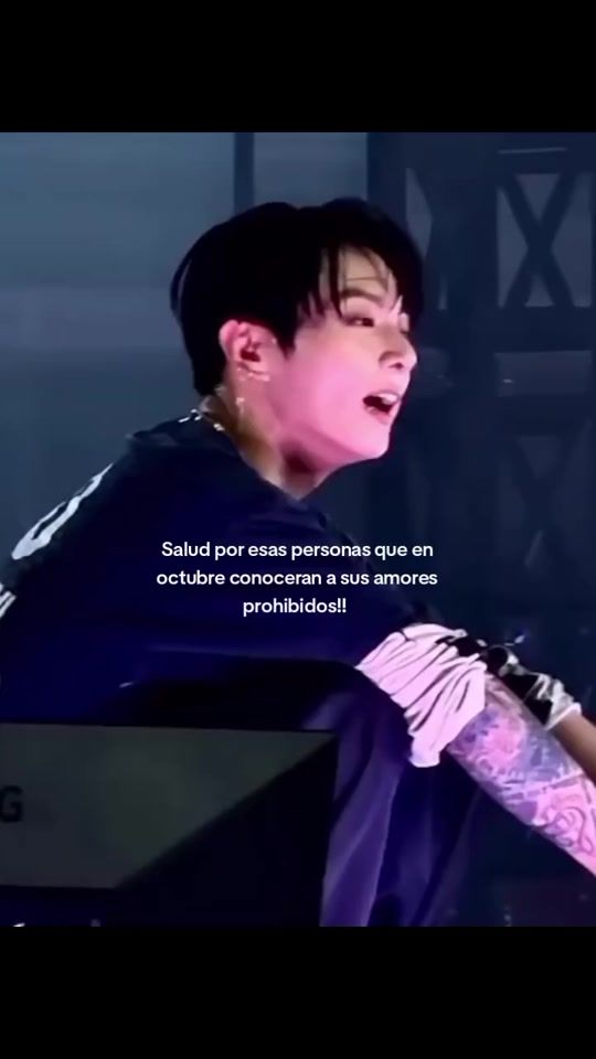 TikTok video thumbnail by j_euphoria97