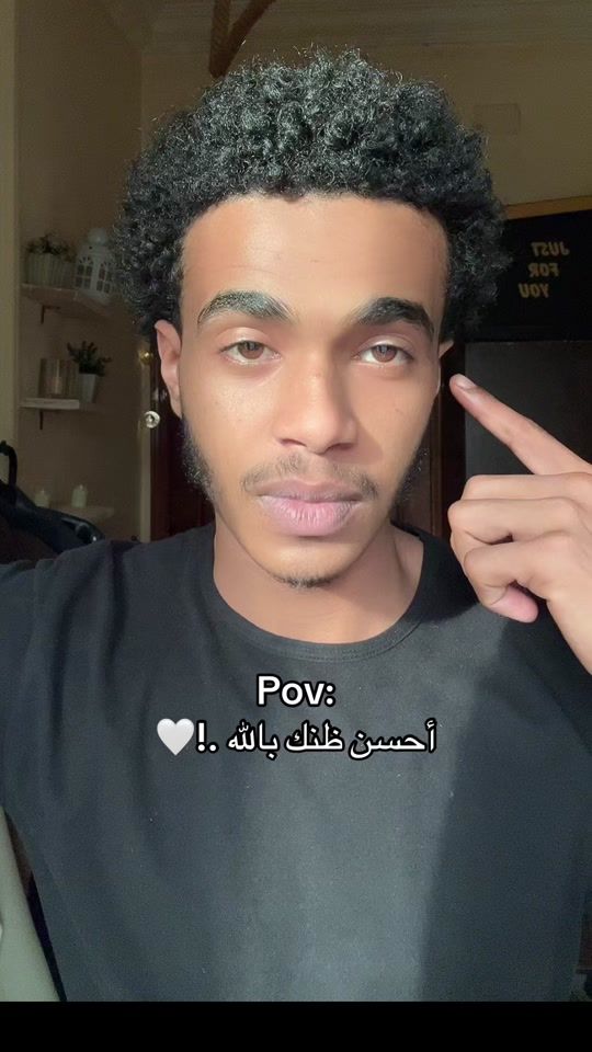 TikTok video thumbnail by _mo____mohammed_fasil_
