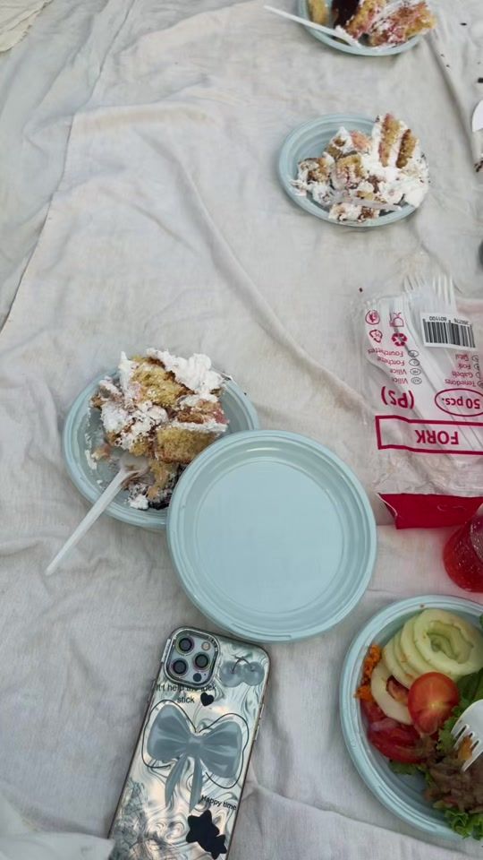 TikTok video thumbnail by diga290