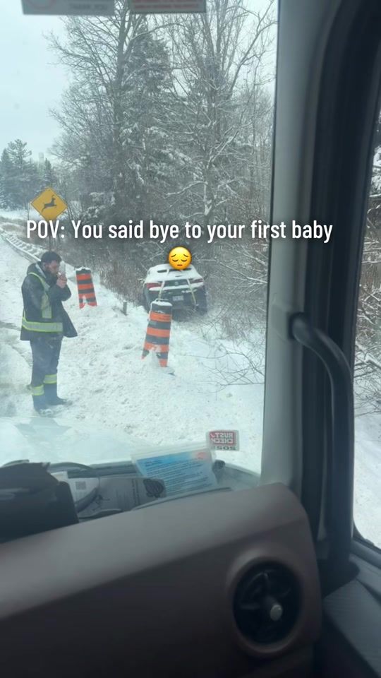 TikTok video thumbnail by _marianijegbai