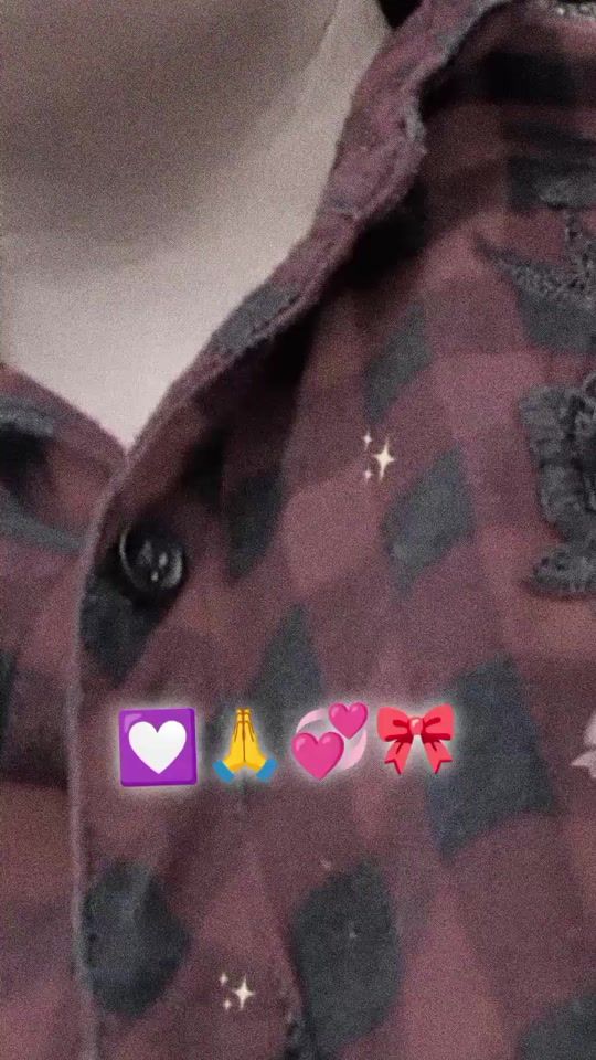 TikTok video thumbnail by g__28_95