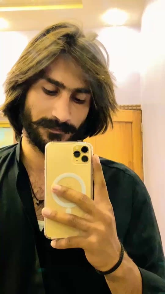 TikTok video thumbnail by syed_rukundin