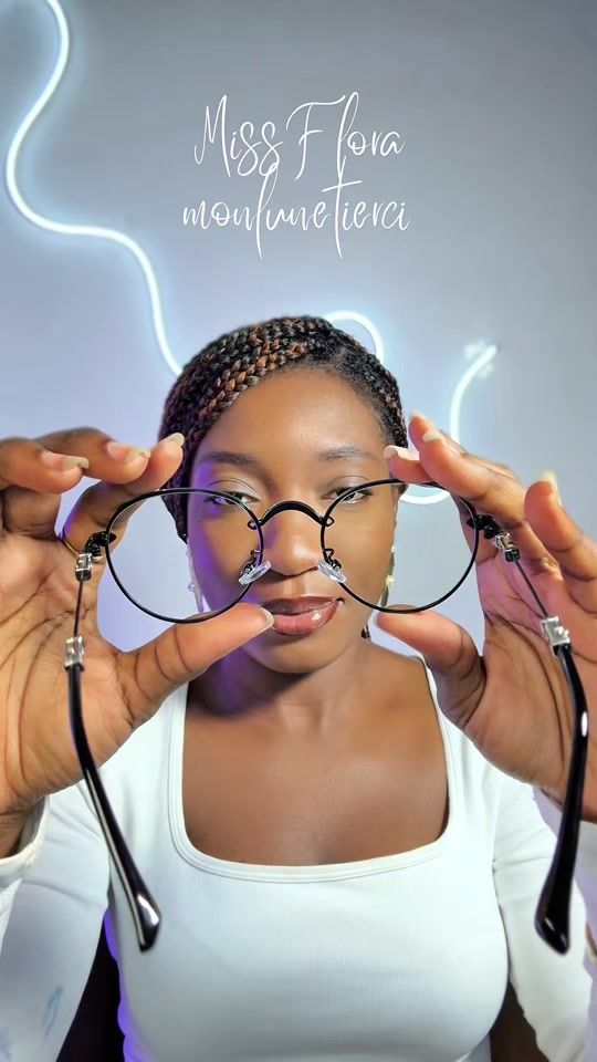 TikTok video thumbnail by missflorabw