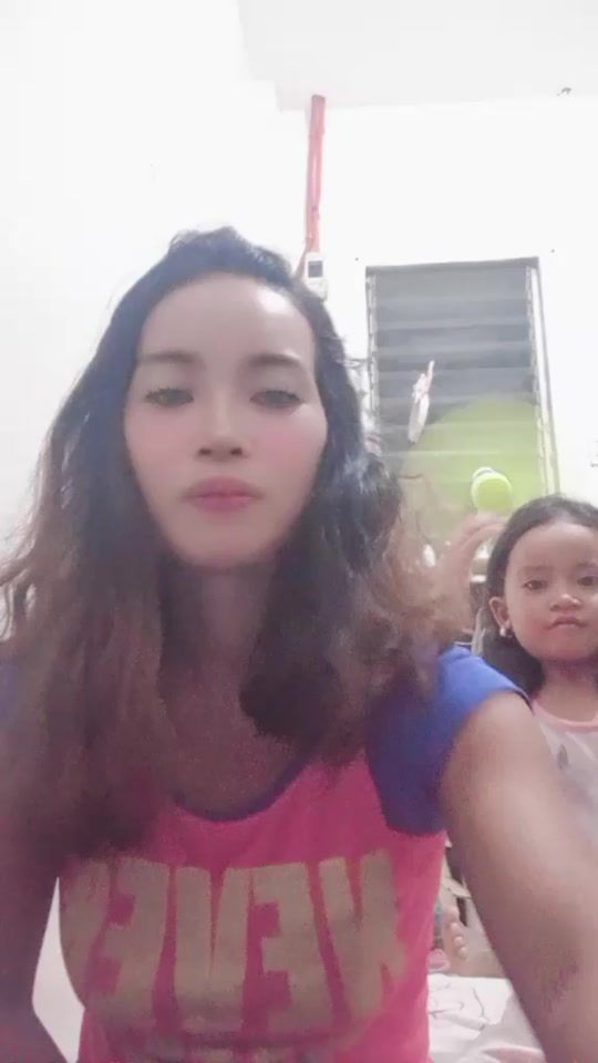 TikTok video thumbnail by mara.may.escliban
