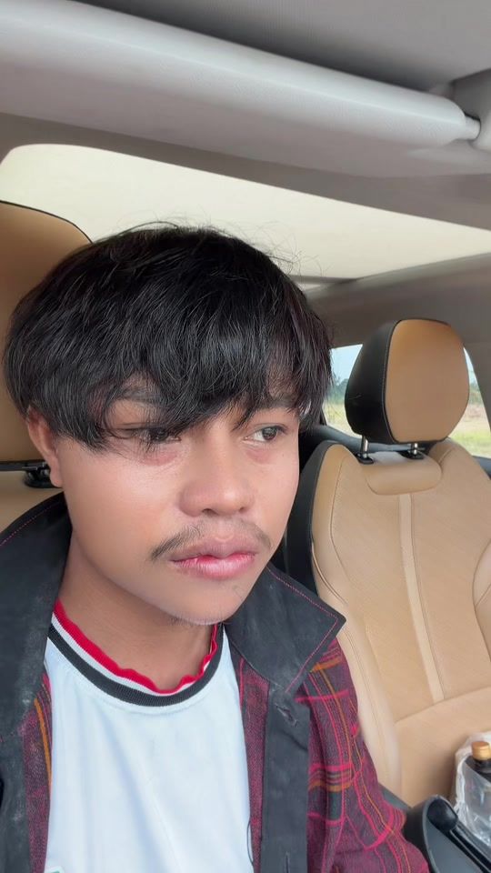 TikTok video thumbnail by adminrokluy