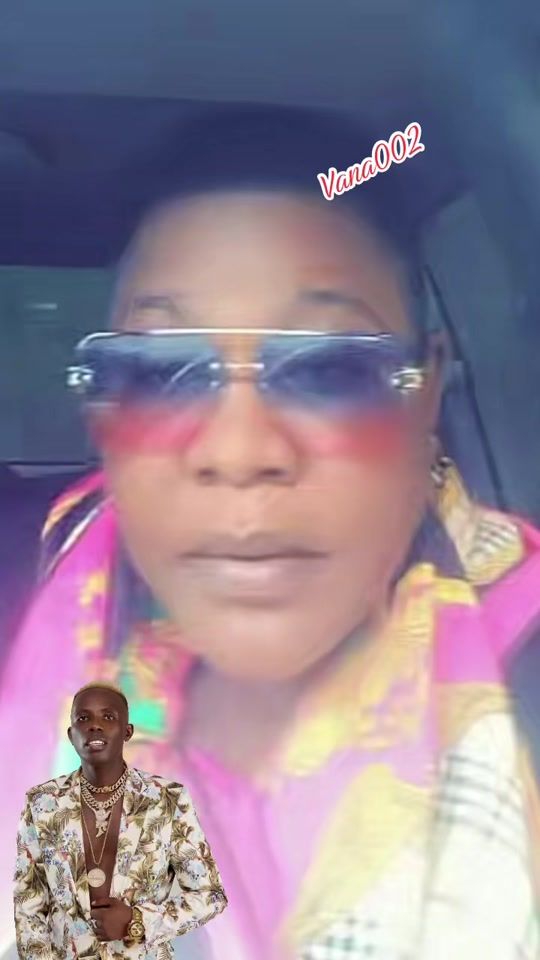 TikTok video thumbnail by vana.0022
